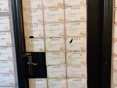 -奇门密室(五一新干线店)