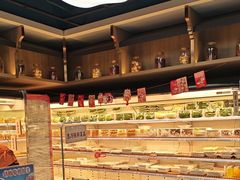 -野妹火锅(布吉店)