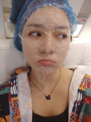 -深圳鹏爱悦心医疗美容医院