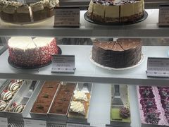 -喜马拉雅森(运河汇1958店)