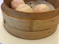 -海逸海鲜酒家(古北店)