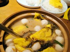 -玲珑·新粤菜(安华汇店)