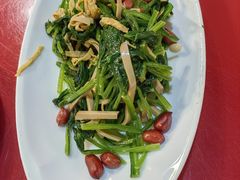 -宏状元现熬粥·京味菜(五棵松店)