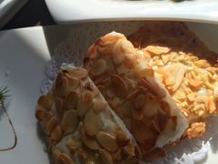 枣子树素餐馆-枣子树素餐厅(铂金城店)