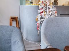 -Poke lemon海鲜波奇饭·柠檬茶(金碧开放小区店)