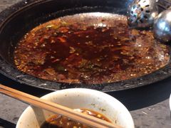 -大鱼山房鱼头火锅(老字号品质店)