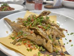 -金隆兴(镜湖店)