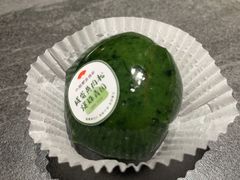 -小厨娘金榜题名(夫子庙贡院街店)
