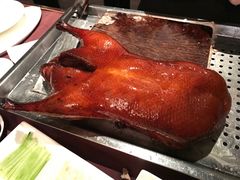 -御宝轩(益丰·外滩源店)