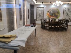 包厢-易裕和·长沙米粉(竹塘西路店)