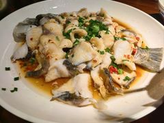 -随缘小馆(红岭路店)