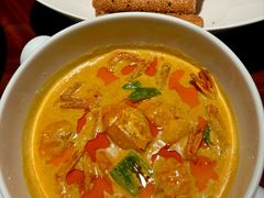 -解香楼(八盘岭路店)