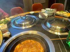 -锅老头铁锅炖•大锅蒸汽海鲜(韩乐坊店)