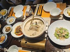 -31号公馆(黄兴广场白果园店)