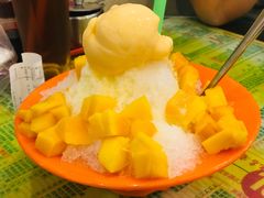 -顺记冰室(宝华路店)