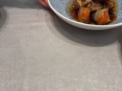 -宁海食府(大剧院店)
