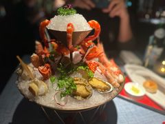 -弦月窗LUNETTE BY AMANDA(复兴路店)