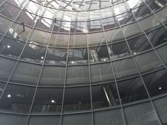 -广州市第二少年宫