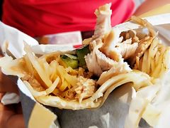 -肯德基(夏湾店)