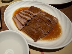 -荣家黄鱼面(前滩太古里店)