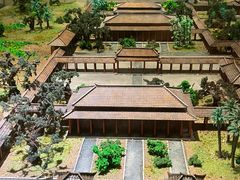 -南越王博物院(王宫展区)