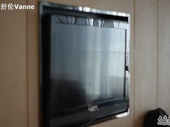 -绿城千岛湖喜来登度假酒店