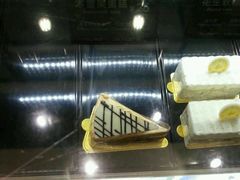 -皇后西斯汀饼店(文化路店)