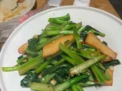 -鸽子窝(青塔店)