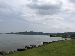 -东钱湖旅游度假区