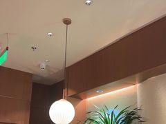 -奈雪的茶(石家庄万象城店)