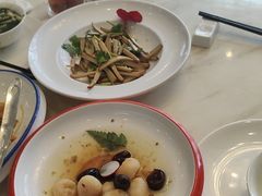 -高老庄新家宴(北斗星广场店)