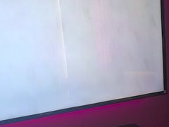 -音乐派KTV(银泰城店)