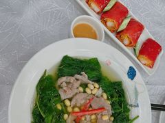 -老廣新意-全天茶点(宝能店)