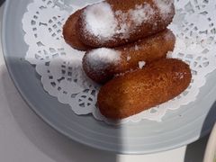 -三俞竹苑(卓展店)