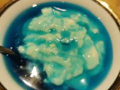 -古树酸奶(八廓南街店)