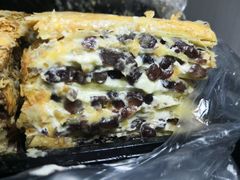 -爱德顺糕点食屋(利民道店)