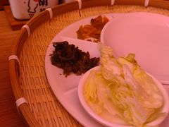 -陳生記米线·始于1989(武林店)