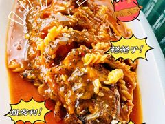 -云隐小厨·传统大理美食(复兴路店)