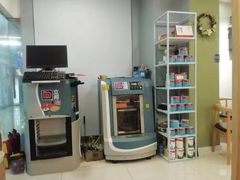 -立邦(益宝装饰城专卖店)