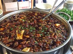 -黑竹香鸡(营和巷店)