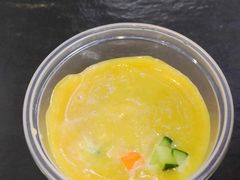 -艾薯夫妇Aysh(福田星河COCOPark店)