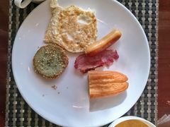 -诸暨耀江开元名都大酒店