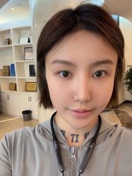-四川娇点医学美容医院