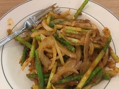 -关夫人餐厅(阳光广场店)