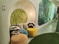 -眉州东坡·熊猫主题餐厅(枫蓝店)