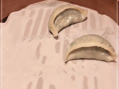 -鼎泰丰(环贸店)