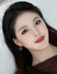 -十三美学·半永久纹眉纹唇·野生眉