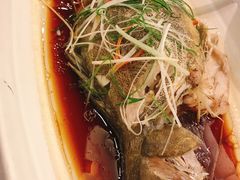 -和记小菜(大宁店)