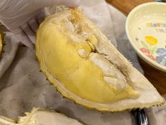 -麦德龙(包河店)