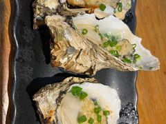 -烧蠔帮·湛江生蚝(工农店)